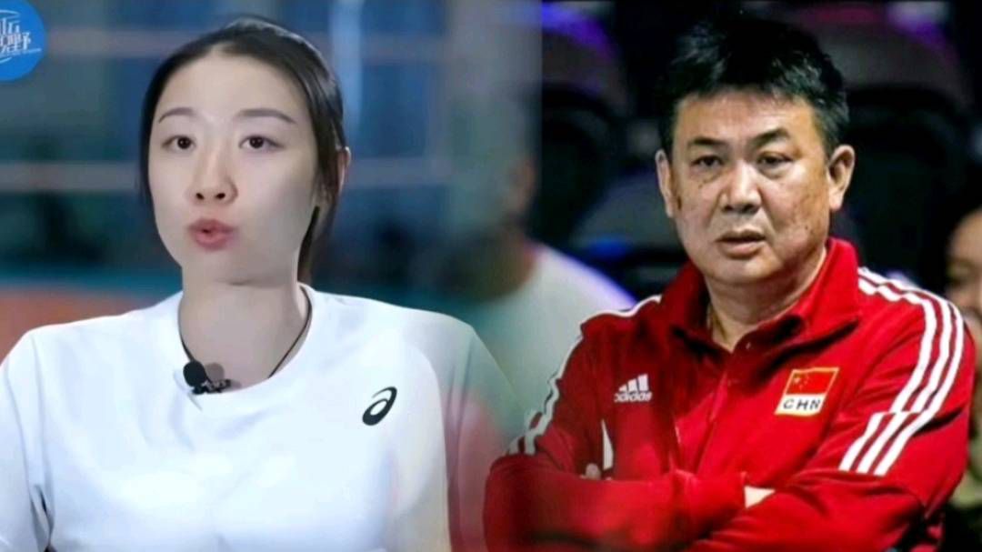 深爱激情婷婷