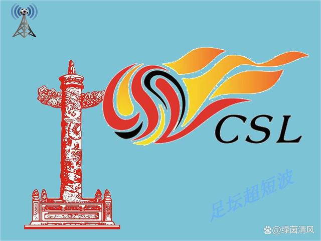 美女脱个精光抖胸视频