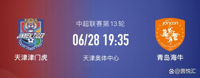 99精品免费
