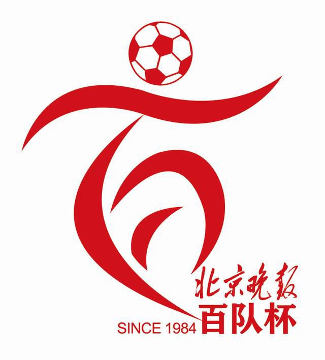 世纪之爱泰剧免费观看全集