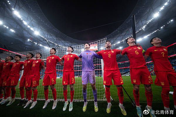 午夜aaaaaaaaa视频在线