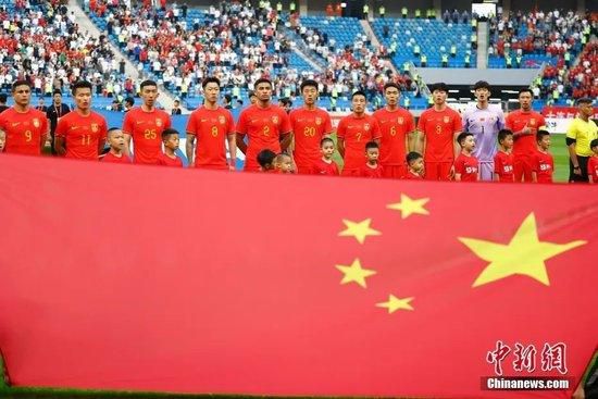 麻豆无套系列