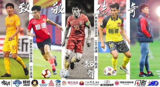 国产乱码一区二区三区四区