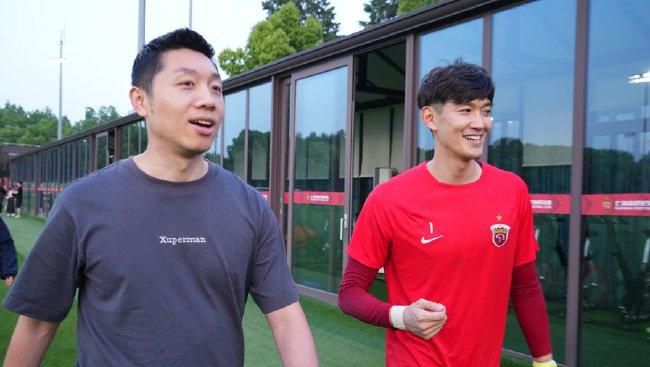 成年男女的免费视频网站