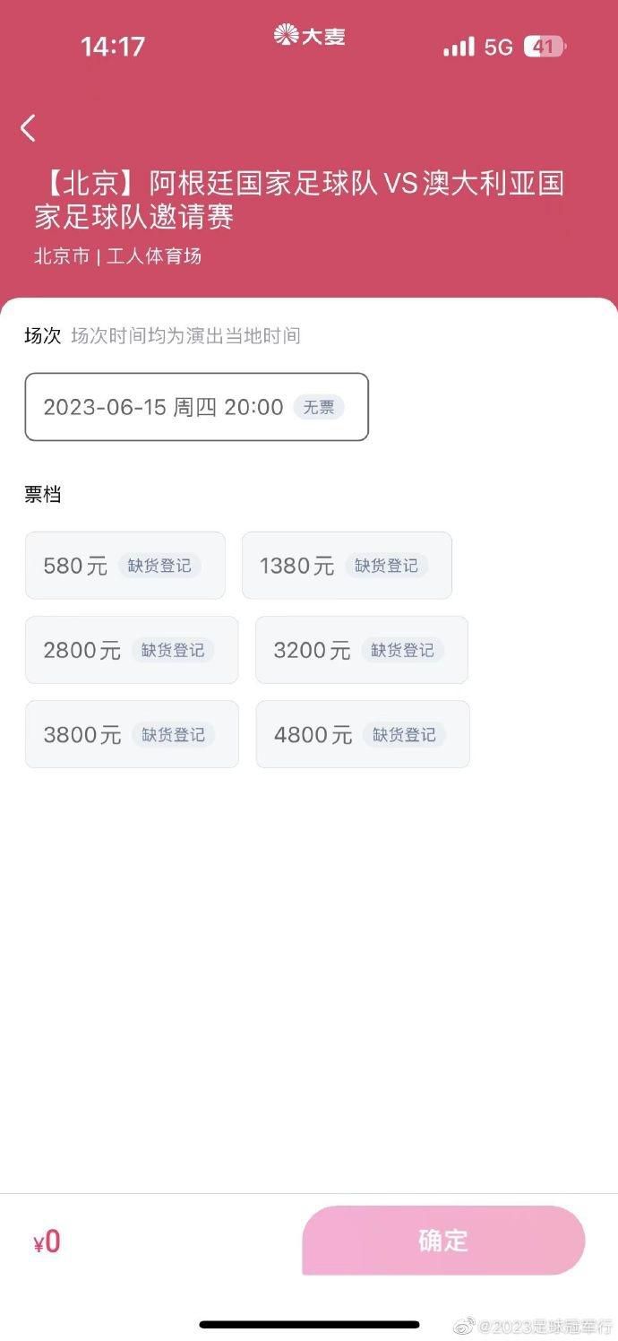麻豆视频在线免费观看