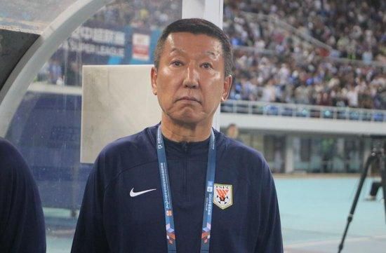 韩国污污漫画