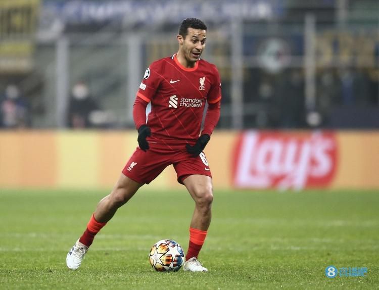 欧美精彩狠狠色丁香婷婷