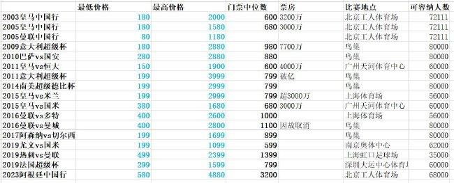麻豆久久婷婷综合五月国产