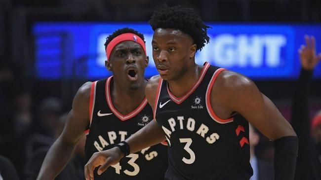 www久久综合