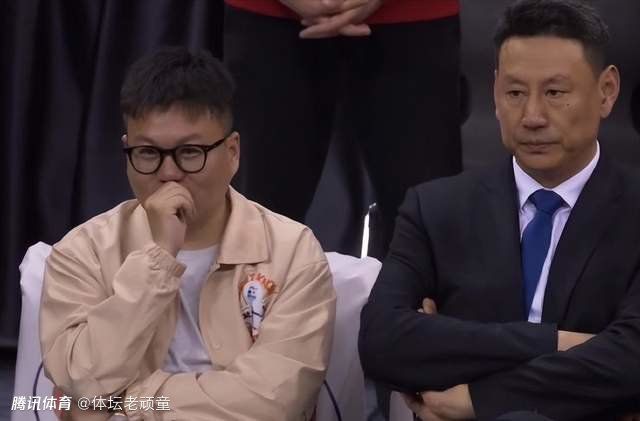亚洲国产视频在线观看
