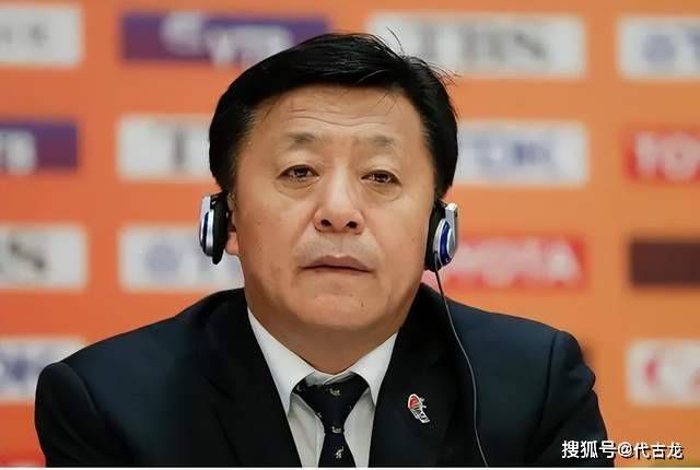 月光影院完整电影观看视频