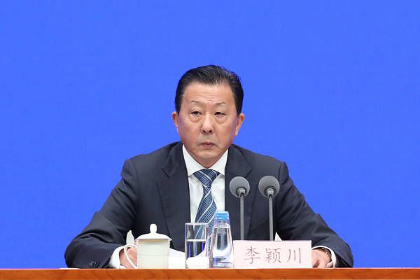 亚洲美日韩