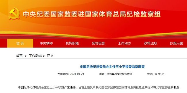 亚洲三级视频在线观看