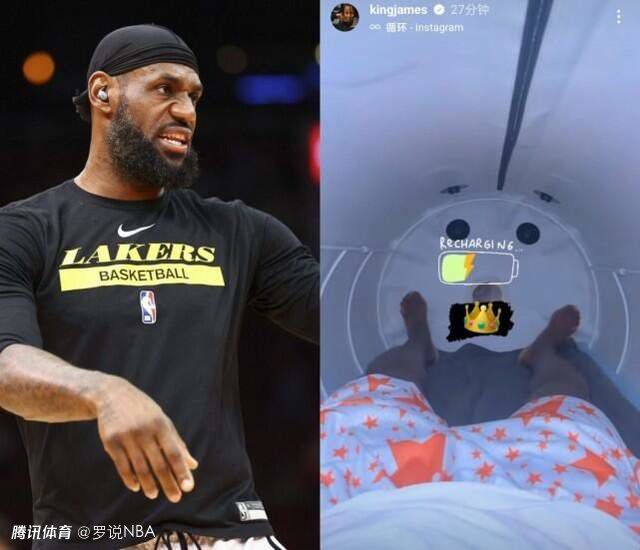 午夜小视频免费