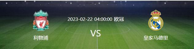 一本一道久久a久久精品综合
