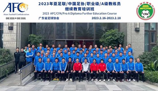 91福利国产在线观一区二区