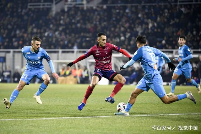 校园情侣