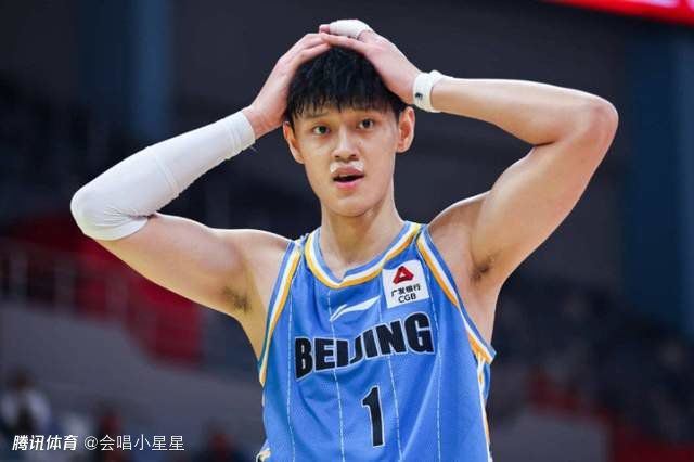 秋霞伊人
