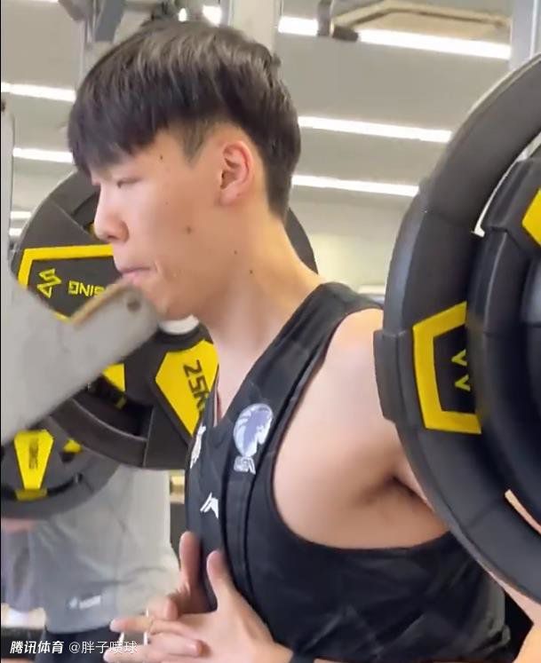 久草免费公开视频