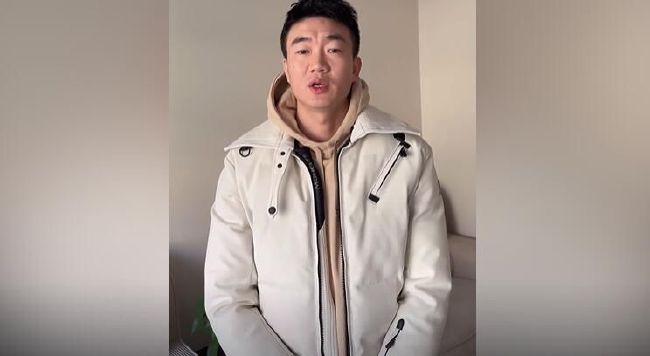 激情五月宗合网