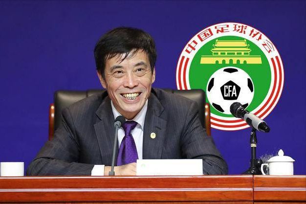 不卡的中文字幕