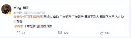 成人午夜在线播放