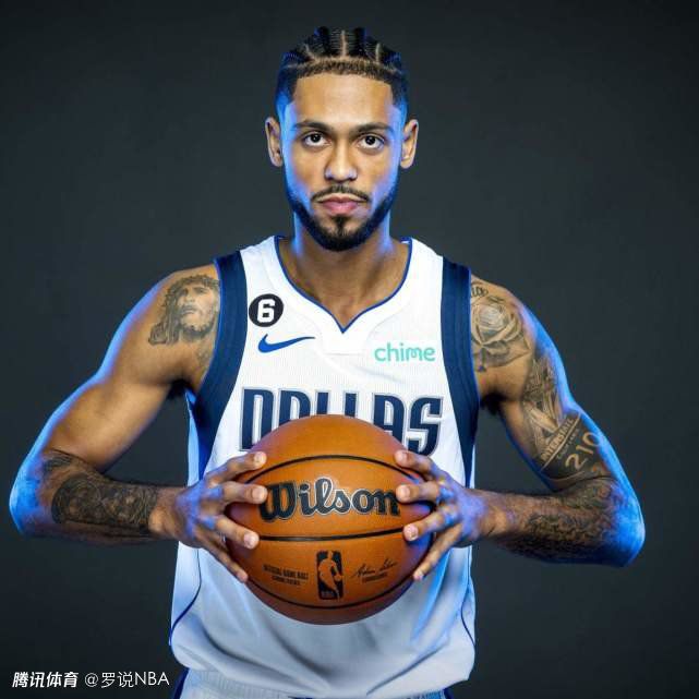 麻豆成人国产电影传媒一区