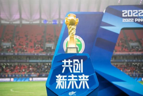 国产一区二区不卡视频