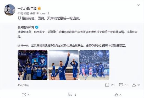 免费不卡在线视频