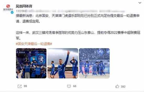 www.91免费视频