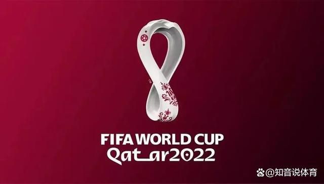 美国一级大黄大色毛片视频一