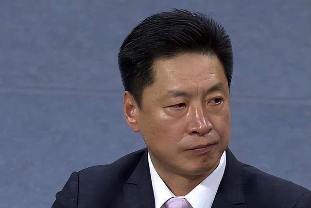 欧美伦理片在线观看高清免费