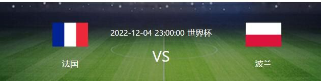 军人使命24集免费完整版在线观看