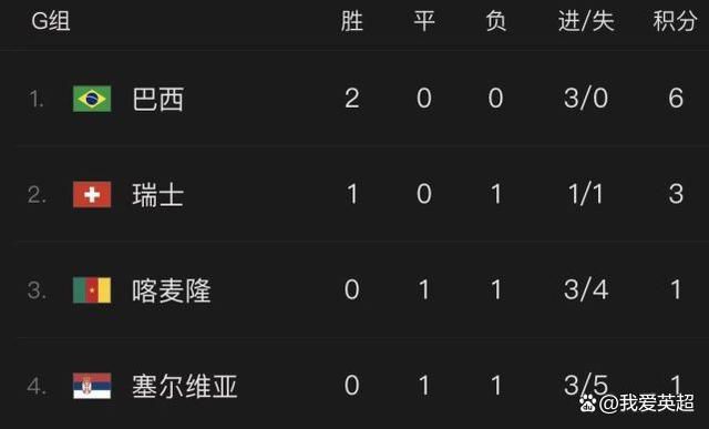 亚洲综合小视频