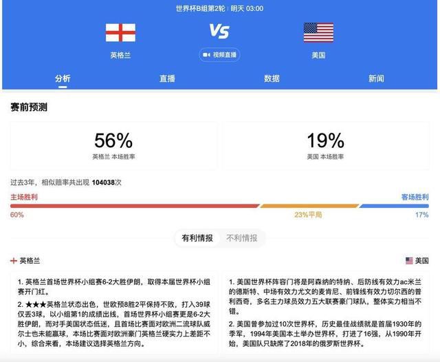 精品视频福利