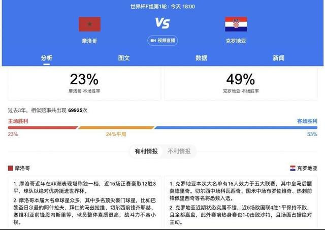 国产一区二区视频免费