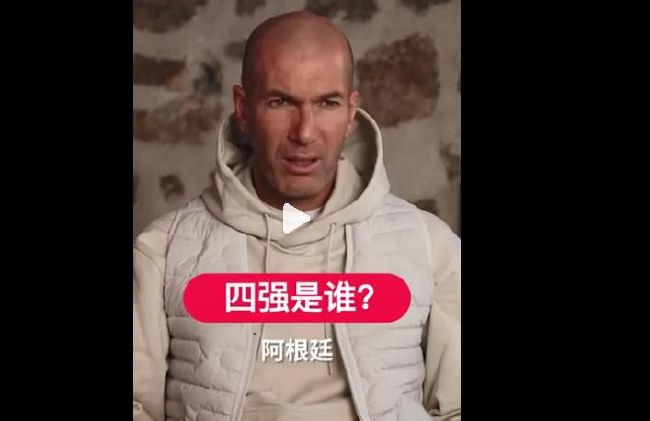 久热精品视频在线免费观看