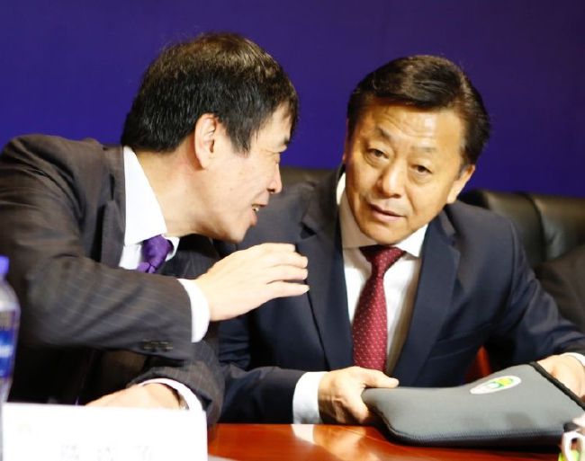 国产精品嫩草影院在线播放