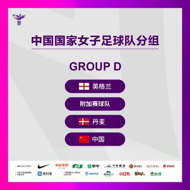 精品国产欧美另类一区