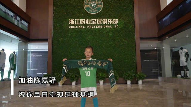 塔尔萨之王在线