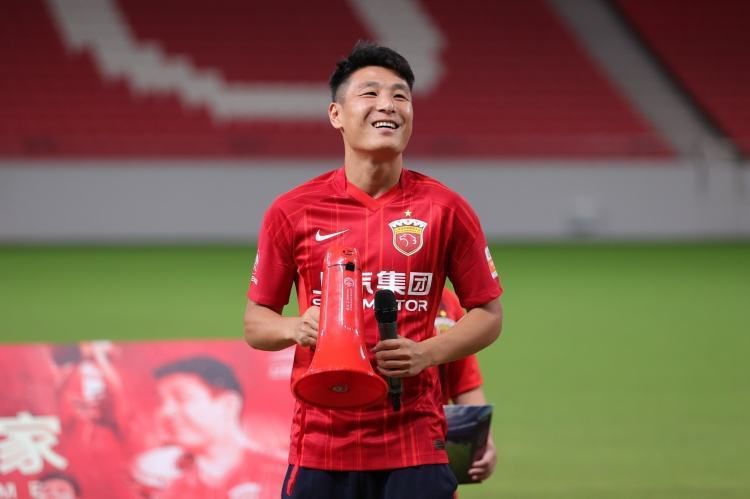 女朋友就不给我了