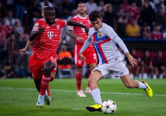 国产爽爽视频