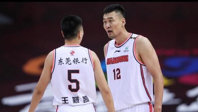 高清久久