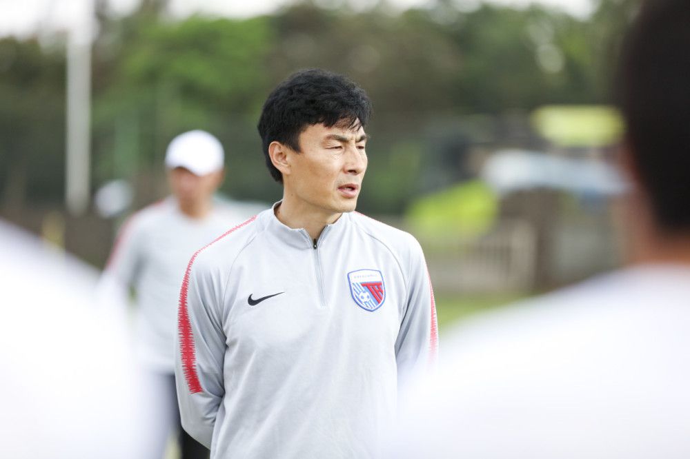 日本电影按摩师