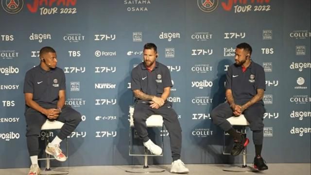 日韩综合在线视频