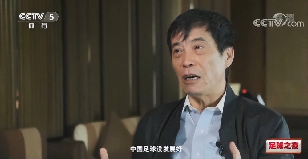 痴汉电车系列