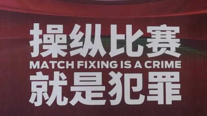 yw尤物av国产在线电影