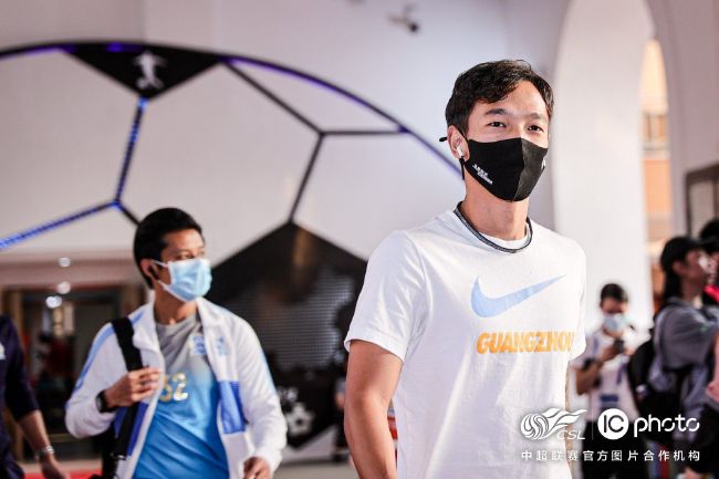 精品福利视频在线观看视频