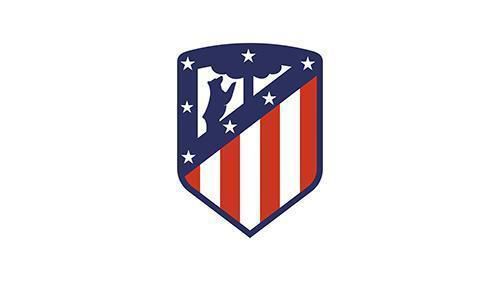 **av