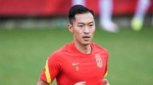 国产成人区
